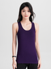 Bamboo Women's Tank