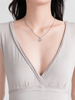 Bamboo Sleeveless Dress