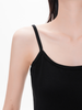 Bamboo Strappy Top