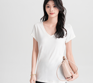 Women\'s Short Sleeve Tee