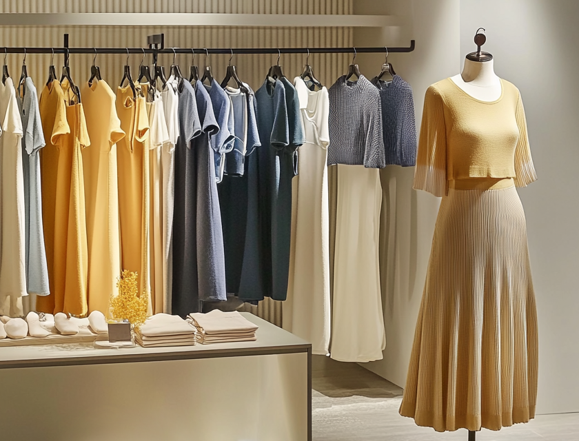 Natural Life Textiles Co., Limited