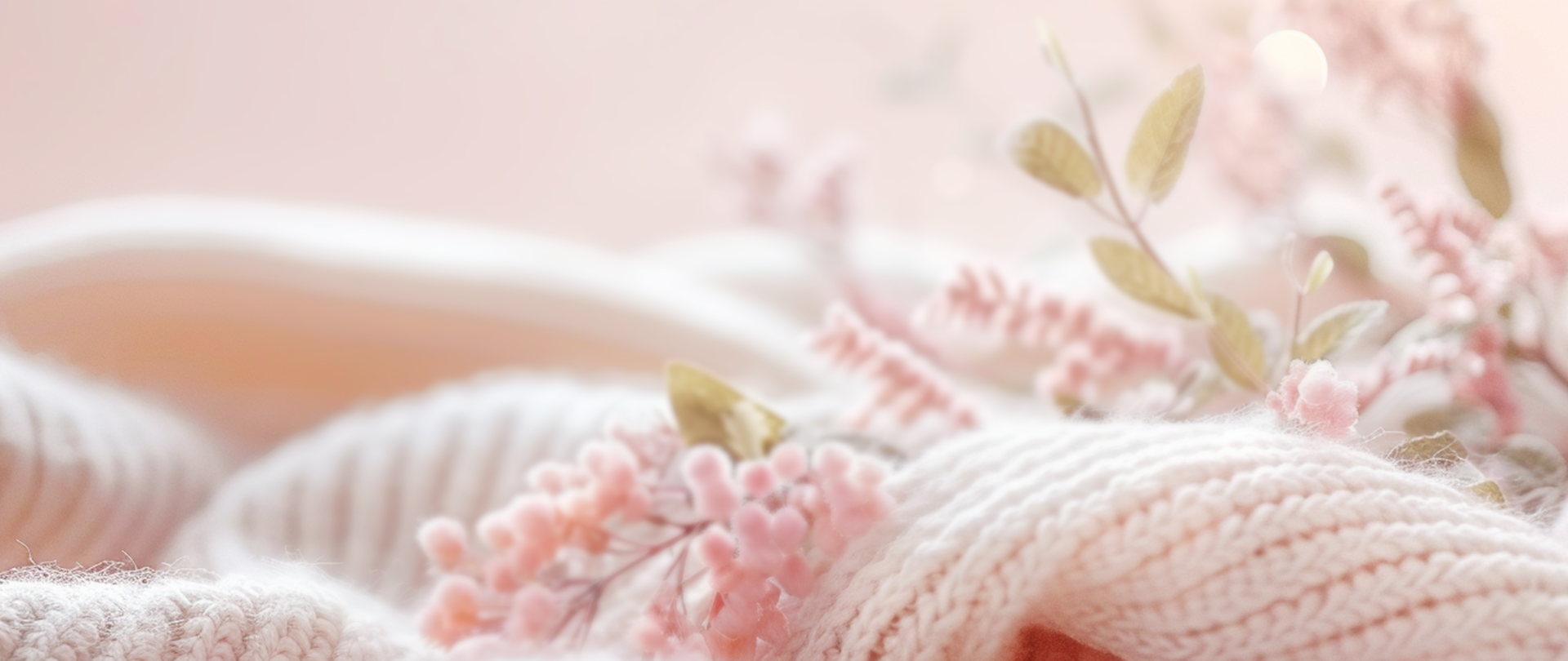 Bamboo Fiber Eco-Friendly Apparel