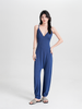 Bamboo Camisole Bodysuit