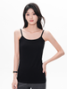 Bamboo Strappy Top