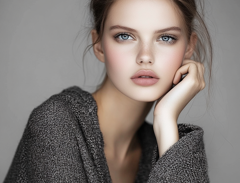 Natural Life Textiles Co., Limited