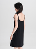 Bamboo Camisole Dress