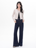 Bamboo Button Down Cardigan