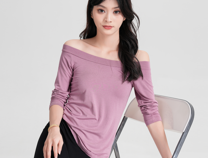 Natural Life Textiles Co., Limited