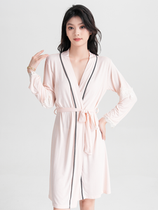 Babmoo Sleep Robe