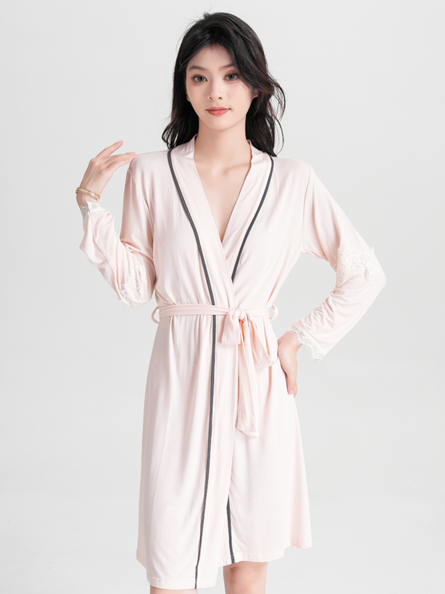 Babmoo Sleep Robe