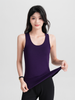 Bamboo Women's Tank