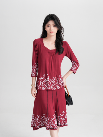 bamboo-two-piece-dress4.png