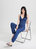 Bamboo Camisole Bodysuit