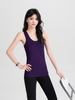 Bamboo Women's Tank