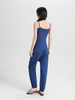Bamboo Camisole Bodysuit
