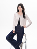 Bamboo Button Down Cardigan
