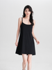 Bamboo Camisole Dress