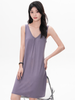 Bamboo Night Dress