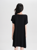 Bamboo Lace Night Gown