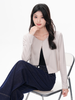 Bamboo Button Down Cardigan