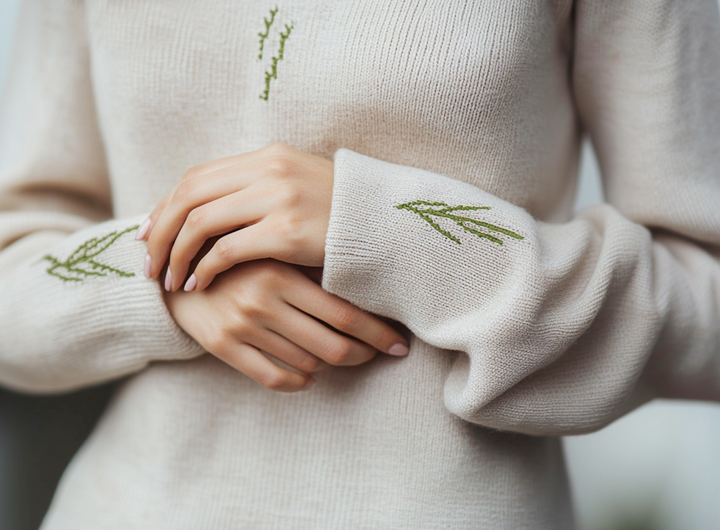 Bamboo boxer briefs for ODM clothing design