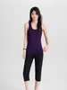 Bamboo Women's Tank
