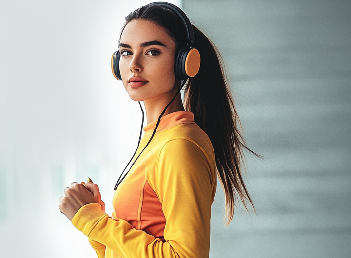 bamboo shirt for custom orders