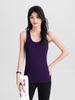 Bamboo Women's Tank