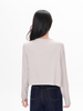 Bamboo Button Down Cardigan