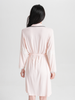 Babmoo Sleep Robe