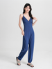 Bamboo Camisole Bodysuit