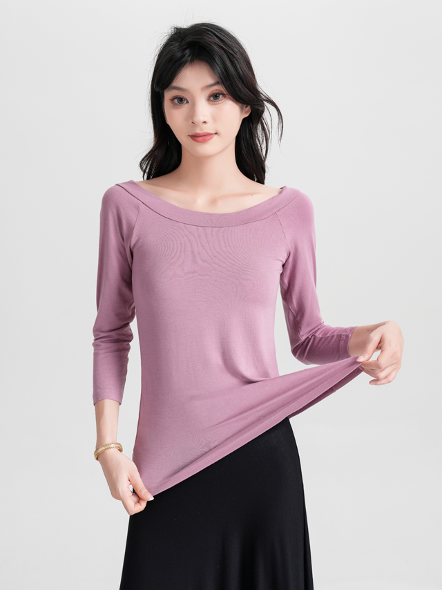 Bamboo T-Shirt Fabric Evaluation