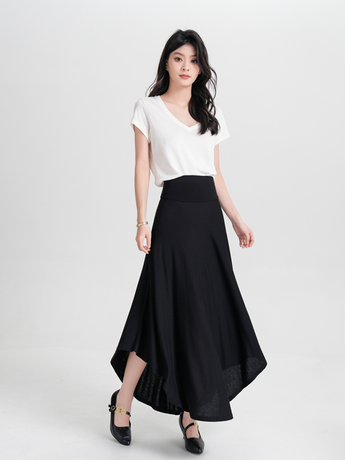 bamboo-circle-skirt11360360585564755375.png